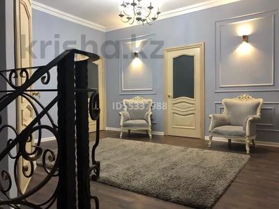 Отдельный дом • 15 комнат • 390 м² • 6 сот., Дулатова за 220 млн 〒 в Семее