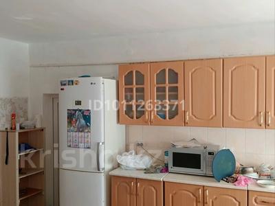 1 комната · 35 м², Кажымукан 110 за 75 000 ₸ в Таразе