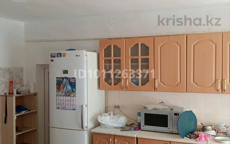 1 комната · 35 м², Кажымукан 110 за 75 000 ₸ в Таразе — фото 2