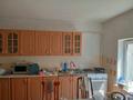 1 комната · 35 м², Кажымукан 110 за 75 000 ₸ в Таразе — фото 2