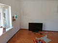 1 комната · 35 м², Кажымукан 110 за 75 000 ₸ в Таразе — фото 3