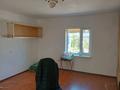 1 комната · 35 м², Кажымукан 110 за 75 000 ₸ в Таразе — фото 4