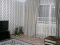 Отдельный дом • 3 комнаты • 141 м² • 10 сот., Отенай Джансугурова 83 за 25 млн 〒 в Талдыкоргане — фото 12