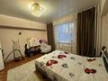2-комнатная квартира · 67.9 м² · 1/5 этаж, Наурыз 2 за 26 млн ₸ в Костанае — фото 5