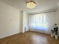 2-бөлмелі пәтер · 110.6 м² · 2/9 қабат, Бокейхана 24, бағасы: 88 млн ₸ в Астане, Есильский р-н — фото 5