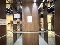 2-бөлмелі пәтер · 110.6 м² · 2/9 қабат, Бокейхана 24, бағасы: 88 млн ₸ в Астане, Есильский р-н — фото 29