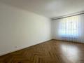 2-бөлмелі пәтер · 110.6 м² · 2/9 қабат, Бокейхана 24, бағасы: 88 млн ₸ в Астане, Есильский р-н — фото 13