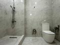 2-бөлмелі пәтер · 110.6 м² · 2/9 қабат, Бокейхана 24, бағасы: 88 млн ₸ в Астане, Есильский р-н — фото 18