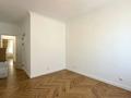2-бөлмелі пәтер · 110.6 м² · 2/9 қабат, Бокейхана 24, бағасы: 88 млн ₸ в Астане, Есильский р-н — фото 14