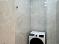 2-бөлмелі пәтер · 110.6 м² · 2/9 қабат, Бокейхана 24, бағасы: 88 млн ₸ в Астане, Есильский р-н — фото 21