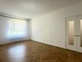 2-бөлмелі пәтер · 110.6 м² · 2/9 қабат, Бокейхана 24, бағасы: 88 млн ₸ в Астане, Есильский р-н — фото 22
