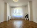 2-бөлмелі пәтер · 110.6 м² · 2/9 қабат, Бокейхана 24, бағасы: 88 млн ₸ в Астане, Есильский р-н — фото 3