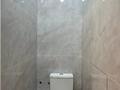 2-бөлмелі пәтер · 110.6 м² · 2/9 қабат, Бокейхана 24, бағасы: 88 млн ₸ в Астане, Есильский р-н — фото 23