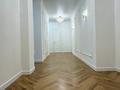 2-бөлмелі пәтер · 110.6 м² · 2/9 қабат, Бокейхана 24, бағасы: 88 млн ₸ в Астане, Есильский р-н — фото 24
