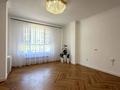 2-бөлмелі пәтер · 110.6 м² · 2/9 қабат, Бокейхана 24, бағасы: 88 млн ₸ в Астане, Есильский р-н — фото 2