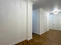 2-бөлмелі пәтер · 110.6 м² · 2/9 қабат, Бокейхана 24, бағасы: 88 млн ₸ в Астане, Есильский р-н — фото 16