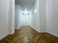 2-бөлмелі пәтер · 110.6 м² · 2/9 қабат, Бокейхана 24, бағасы: 88 млн ₸ в Астане, Есильский р-н — фото 15