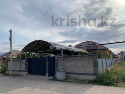 Отдельный дом · 5 комнат · 150 м² · 7 сот., 7 квартал 65 за 65 млн 〒 в Кемертогане