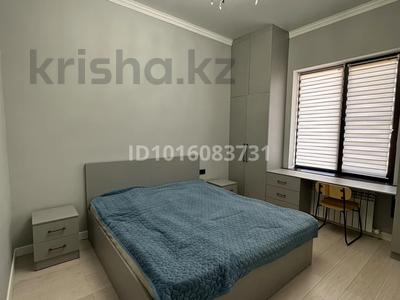 5 бөлме · 166 м² · 1/1 қабат, Баталы 2/1 — Возле магазина Жания, бағасы: 150 000 ₸ в Каскелене
