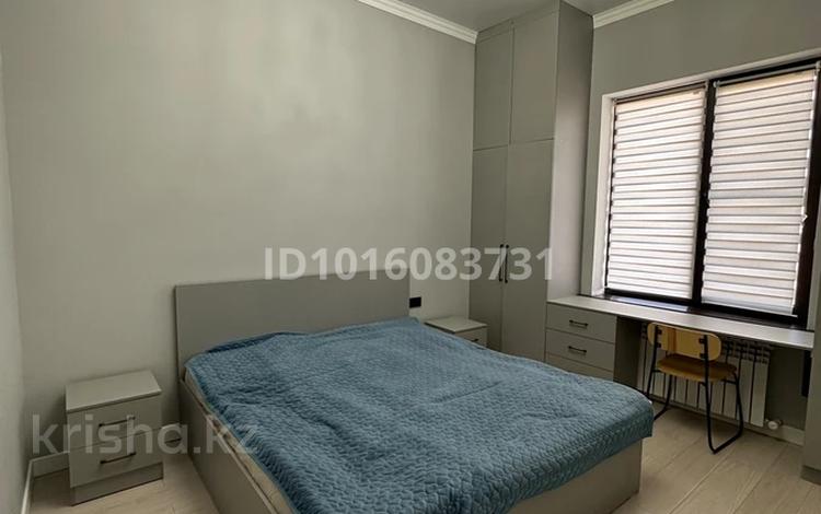 5 бөлме · 166 м² · 1/1 қабат, Баталы 2/1 — Возле магазина Жания, бағасы: 150 000 ₸ в Каскелене — фото 2