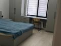 5 бөлме · 166 м² · 1/1 қабат, Баталы 2/1 — Возле магазина Жания, бағасы: 150 000 ₸ в Каскелене — фото 2