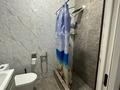 5 бөлме · 166 м² · 1/1 қабат, Баталы 2/1 — Возле магазина Жания, бағасы: 150 000 ₸ в Каскелене — фото 4