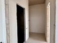 2-комнатная квартира · 52 м² · 21 этаж, Бухар жырау 20 за 49 млн ₸ в Астане, Нура р-н — фото 10