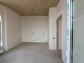 2-комнатная квартира · 52 м² · 21 этаж, Бухар жырау 20 за 49 млн ₸ в Астане, Нура р-н — фото 11