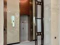 2-комнатная квартира · 52 м² · 21 этаж, Бухар жырау 20 за 49 млн ₸ в Астане, Нура р-н — фото 2
