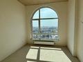 2-комнатная квартира · 52 м² · 21 этаж, Бухар жырау 20 за 49 млн ₸ в Астане, Нура р-н — фото 9