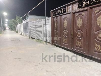 Отдельный дом · 5 комнат · 120 м² · 8 сот., жилой массив Кайнар Булак, Мира 53 — Корзина супер маркет касында за 24 млн 〒 в Шымкенте, Абайский р-н