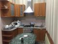 2-комнатная квартира, 50 м², 2/4 этаж посуточно, Наурызбай батыра за 13 000 〒 в Алматы, Алмалинский р-н — фото 2