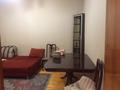 2-комнатная квартира, 50 м², 2/4 этаж посуточно, Наурызбай батыра за 13 000 〒 в Алматы, Алмалинский р-н — фото 4