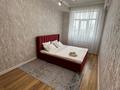 2-комнатная квартира · 68 м² · 4/14 этаж, 17-й мкр 6 за 3 000 ₸ в Актау