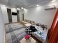 2-комнатная квартира · 68 м² · 4/14 этаж, 17-й мкр 6 за 3 000 ₸ в Актау — фото 3