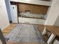 2-комнатная квартира · 68 м² · 4/14 этаж, 17-й мкр 6 за 3 000 ₸ в Актау — фото 4