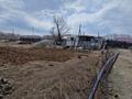 Участок · 14.5 га, Старая крепость за 79 млн ₸ в Семее — фото 25