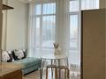 1-комнатная квартира · 42 м² · 7/8 этаж, Мангилик Ел 51/5 за 15 000 ₸ в Астане, Есильский р-н — фото 5