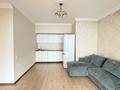 Еркін, кеңселер · 60 м², бағасы: 400 000 ₸ в Астане, Есильский р-н — фото 2