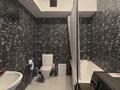 Еркін, кеңселер · 60 м², бағасы: 400 000 ₸ в Астане, Есильский р-н — фото 5