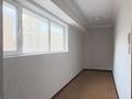 Еркін, кеңселер · 60 м², бағасы: 400 000 ₸ в Астане, Есильский р-н — фото 8
