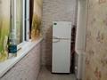 1-комнатная квартира · 18 м² · 3/4 этаж, Сыпыра жырау 1а — 6 микрорайон, за 40 школой за 5 000 ₸ в Таразе