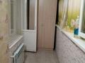 1-комнатная квартира · 18 м² · 3/4 этаж, Сыпыра жырау 1а — 6 микрорайон, за 40 школой за 5 000 ₸ в Таразе — фото 2