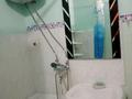 1-комнатная квартира · 18 м² · 3/4 этаж, Сыпыра жырау 1а — 6 микрорайон, за 40 школой за 5 000 ₸ в Таразе — фото 3