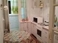 1-комнатная квартира · 18 м² · 3/4 этаж, Сыпыра жырау 1а — 6 микрорайон, за 40 школой за 5 000 ₸ в Таразе — фото 4