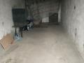 Гараж · Сарсембаева — Аргымак за 500 000 〒 в Балхаше