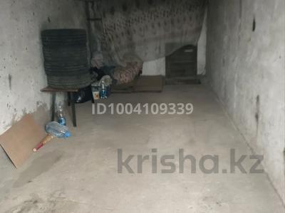 Гараж · Сарсембаева — Аргымак, бағасы: 500 000 〒 в Балхаше