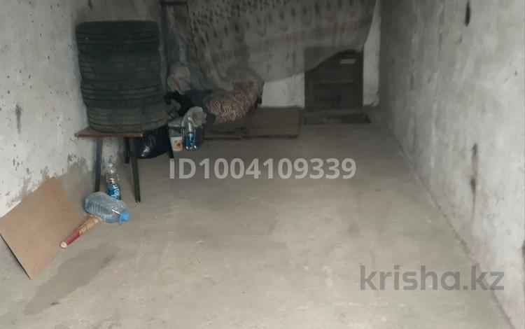 Гараж · Сарсембаева — Аргымак за 500 000 〒 в Балхаше — фото 2