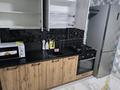 2-бөлмелі пәтер · 60 м² · ай сайын, Коперника 88 — Ташкенская, бағасы: 280 000 〒 в Алматы, Медеуский р-н — фото 4