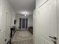 1-бөлмелі пәтер · 32 м² · 11/12 қабат, 39/1 улица 64, бағасы: 150 000 ₸ в Туркестане — фото 2